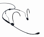 SENNHEISER HSP 4 ���������� �������